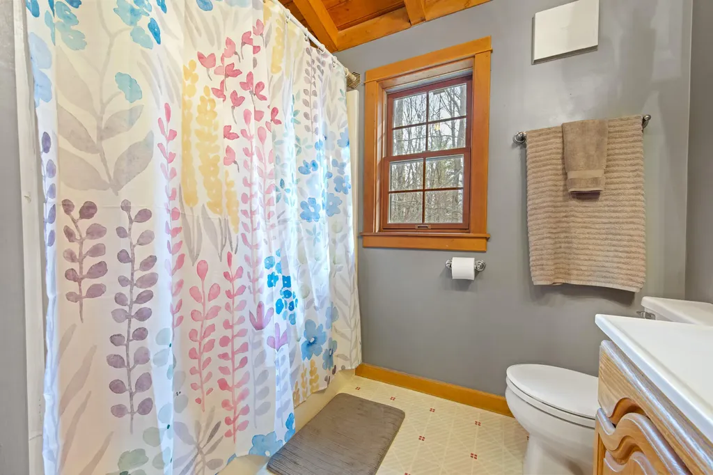 681 Maple Ridge Road Winslow ME 04901