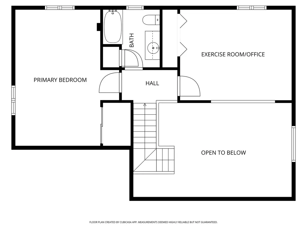 681 Maple Ridge Road Winslow ME 04901