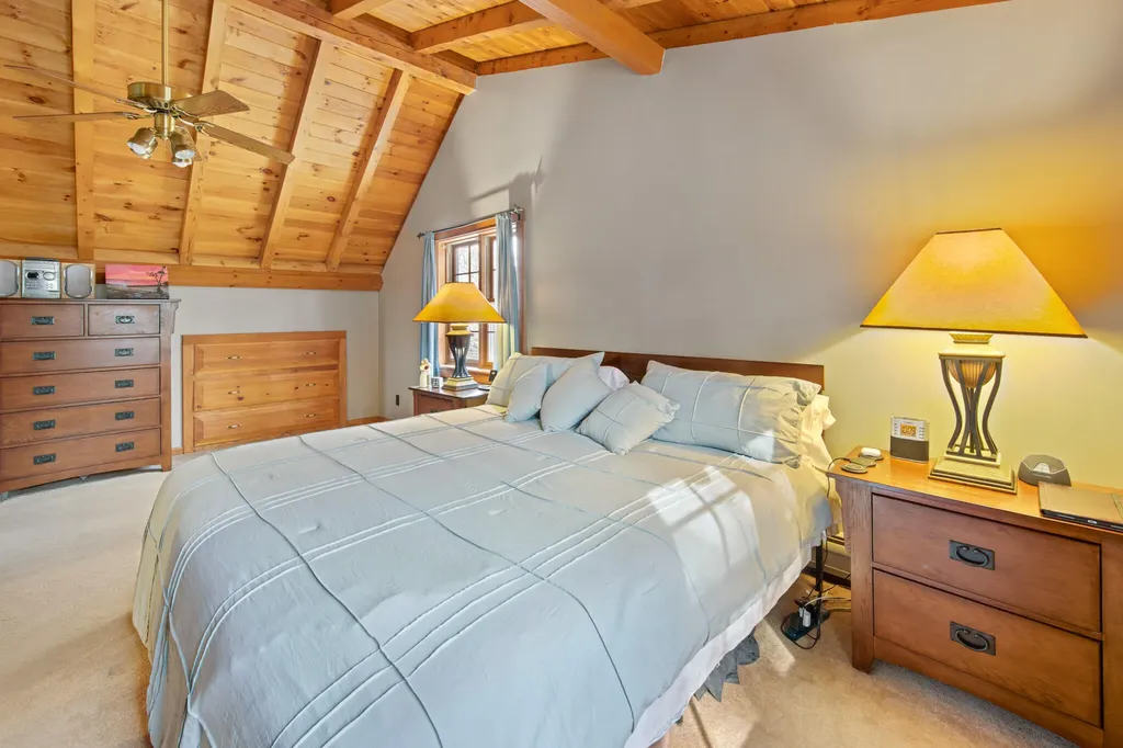681 Maple Ridge Road Winslow ME 04901