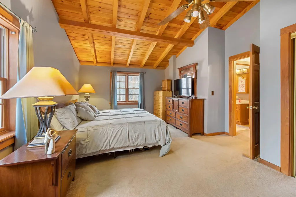 681 Maple Ridge Road Winslow ME 04901