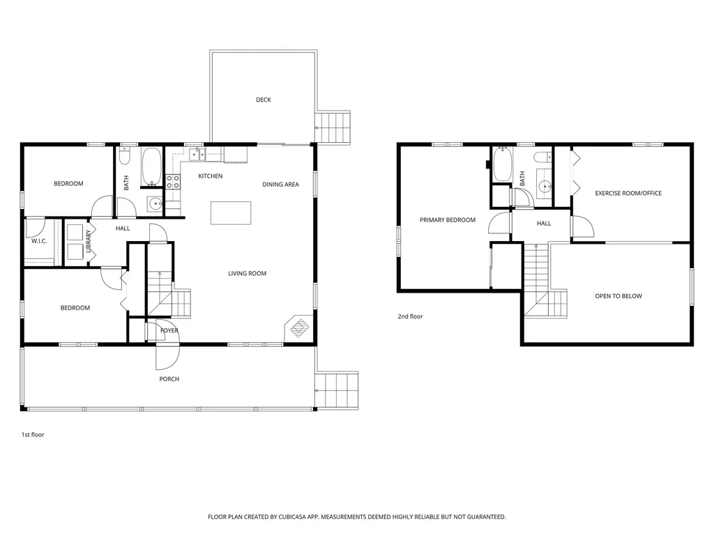 681 Maple Ridge Road Winslow ME 04901
