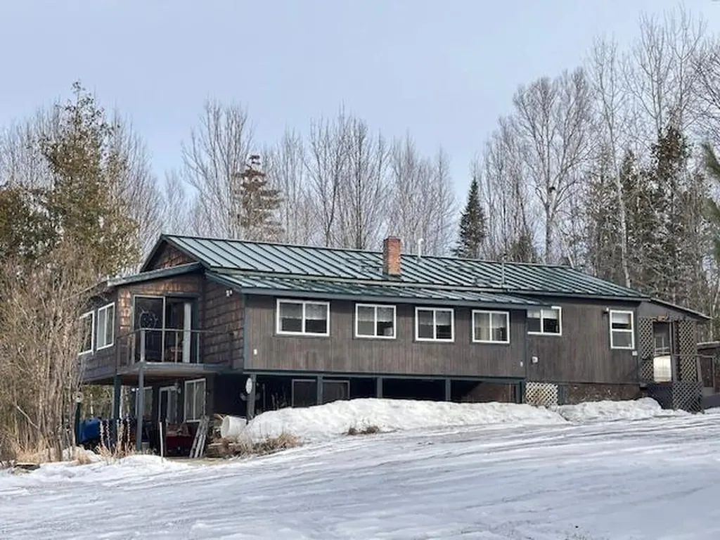42 Tory Hill Road Phillips ME 04966