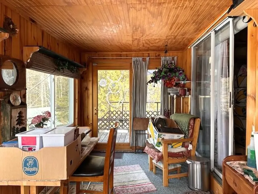 42 Tory Hill Road Phillips ME 04966