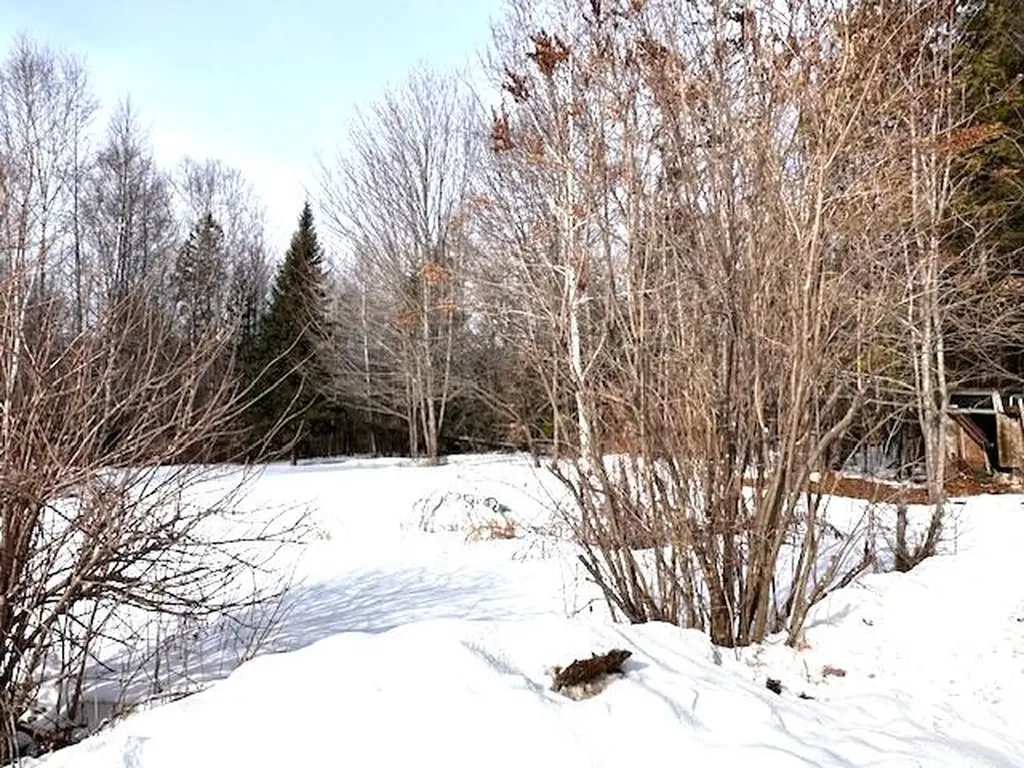 42 Tory Hill Road Phillips ME 04966