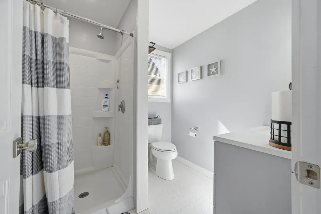 19 & 28 Lintonia Drive Litchfield ME 04350