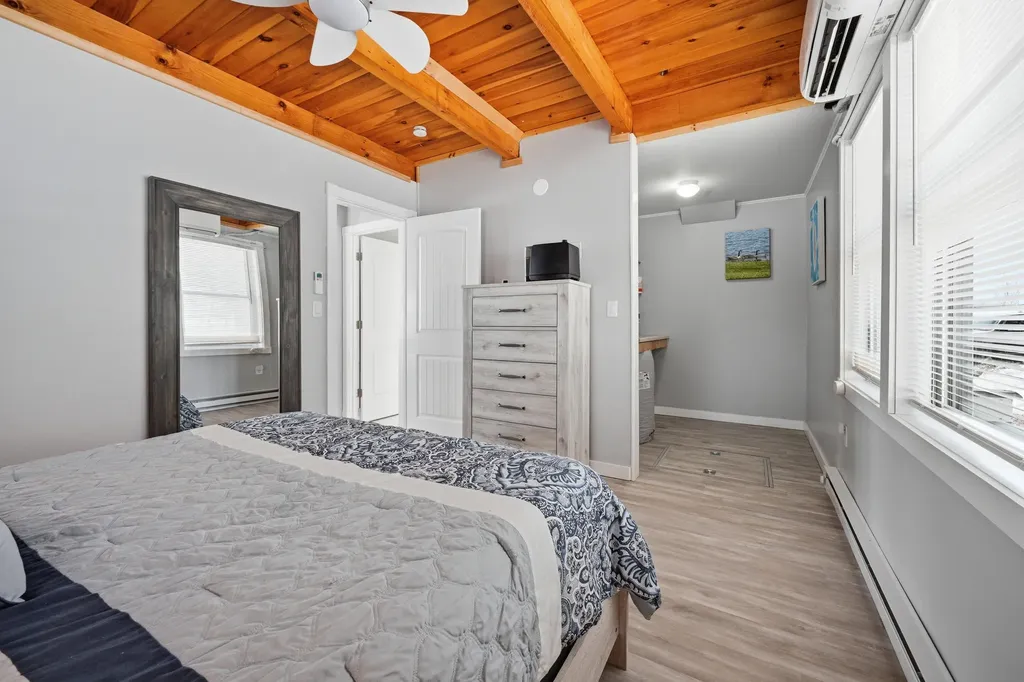 19 & 28 Lintonia Drive Litchfield ME 04350