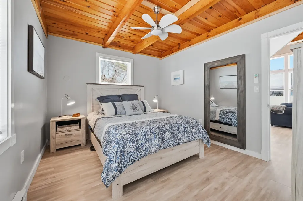 19 & 28 Lintonia Drive Litchfield ME 04350