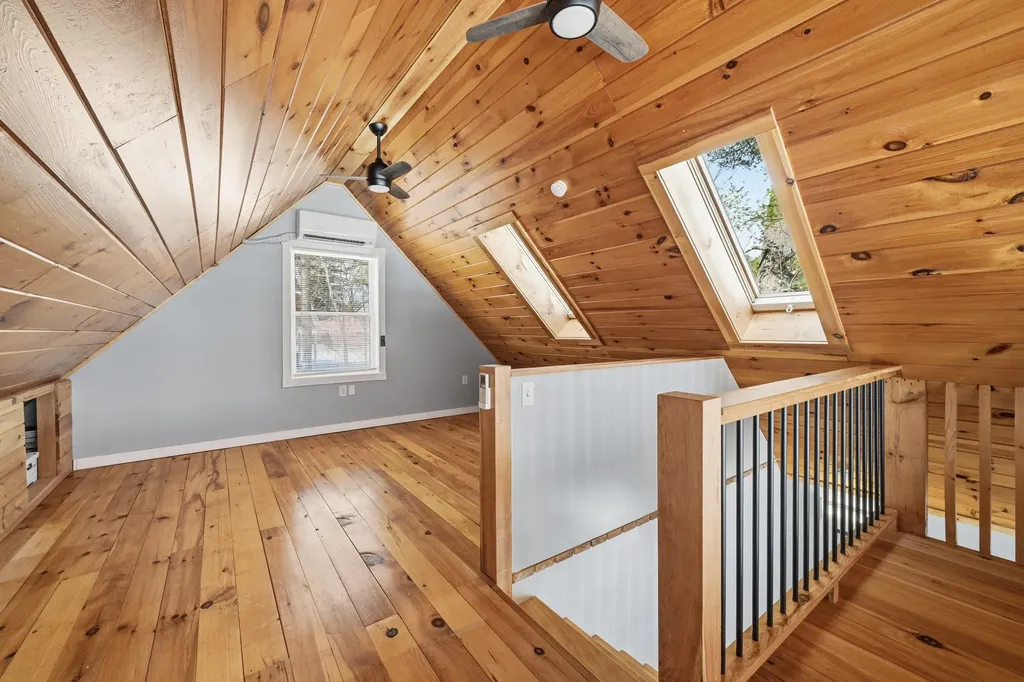 19 & 28 Lintonia Drive Litchfield ME 04350