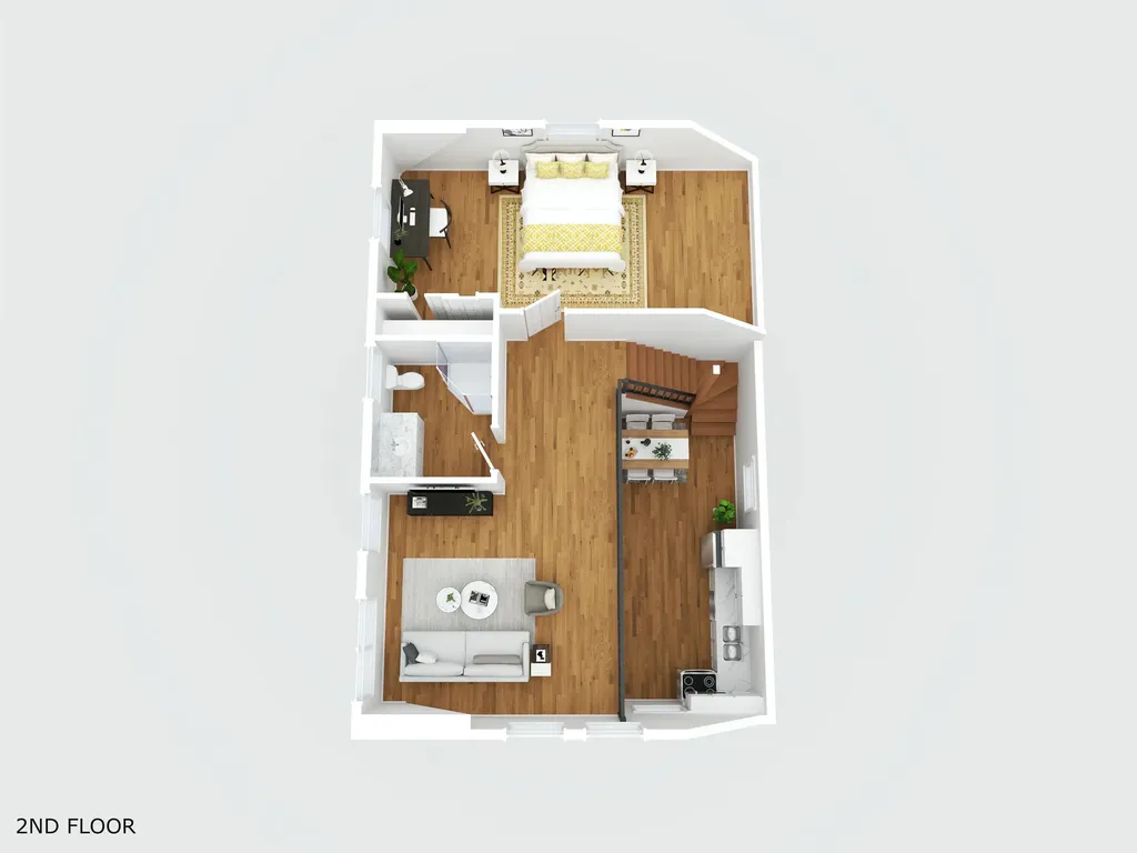 19 & 28 Lintonia Drive Litchfield ME 04350