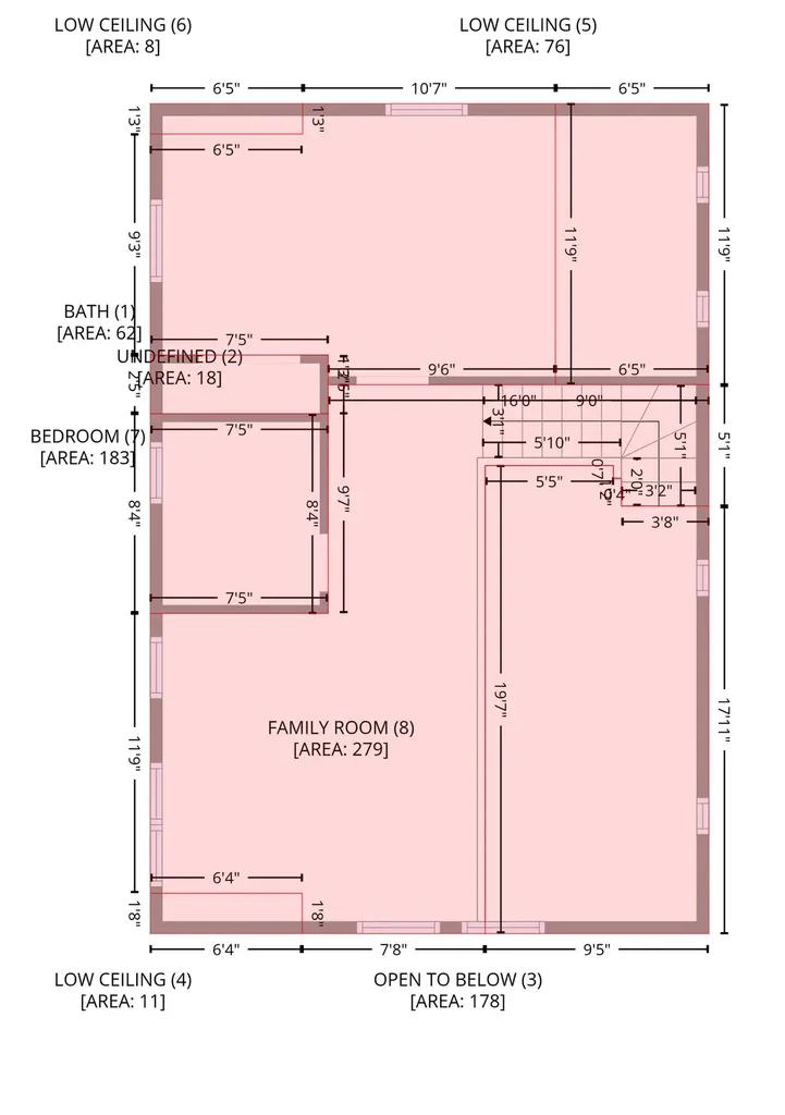 19 & 28 Lintonia Drive Litchfield ME 04350