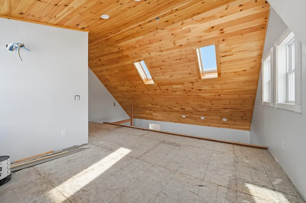 19 & 28 Lintonia Drive Litchfield ME 04350
