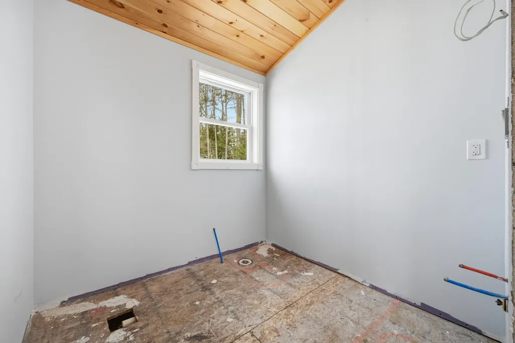 19 & 28 Lintonia Drive Litchfield ME 04350