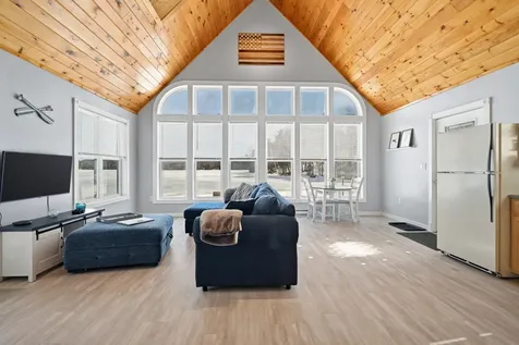 19 & 28 Lintonia Drive Litchfield ME 04350