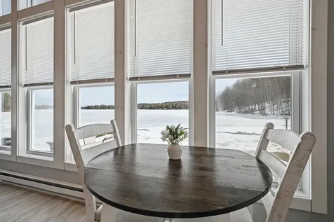 19 & 28 Lintonia Drive Litchfield ME 04350