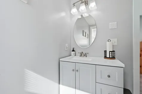19 & 28 Lintonia Drive Litchfield ME 04350