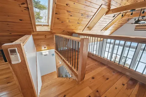 19 & 28 Lintonia Drive Litchfield ME 04350