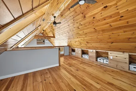 19 & 28 Lintonia Drive Litchfield ME 04350