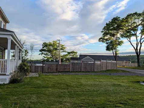 19 & 28 Lintonia Drive Litchfield ME 04350