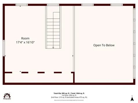 19 & 28 Lintonia Drive Litchfield ME 04350