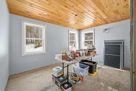19 & 28 Lintonia Drive Litchfield ME 04350