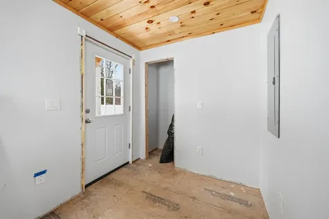 19 & 28 Lintonia Drive Litchfield ME 04350