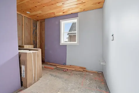19 & 28 Lintonia Drive Litchfield ME 04350