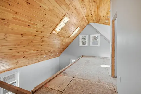 19 & 28 Lintonia Drive Litchfield ME 04350