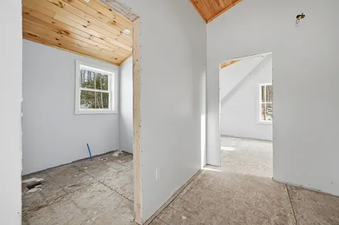19 & 28 Lintonia Drive Litchfield ME 04350