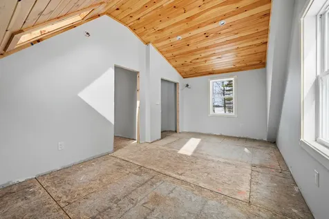 19 & 28 Lintonia Drive Litchfield ME 04350