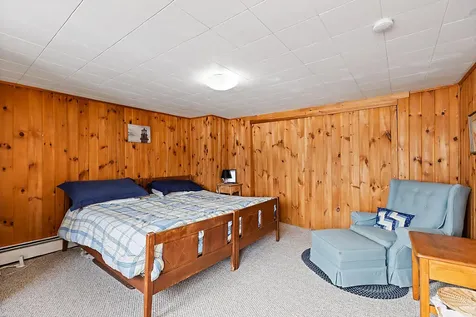 14 Main Street Mount Vernon ME 04352
