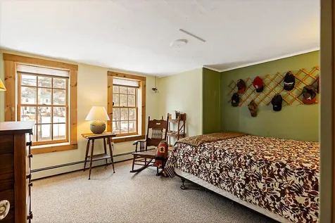14 Main Street Mount Vernon ME 04352