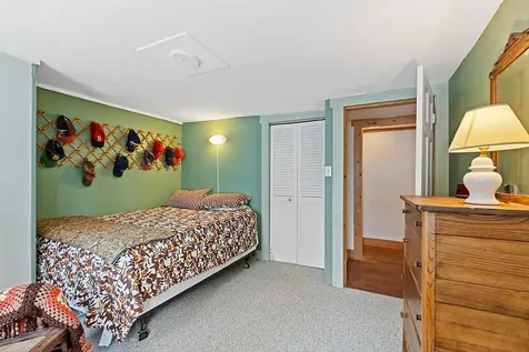 14 Main Street Mount Vernon ME 04352