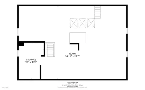 14 Main Street Mount Vernon ME 04352