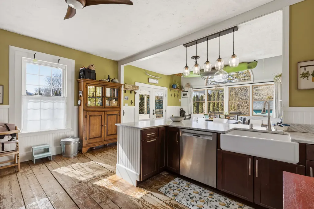13 Dunstan Landing Road Scarborough ME 04074