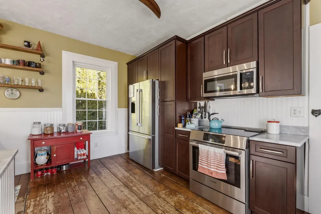 13 Dunstan Landing Road Scarborough ME 04074