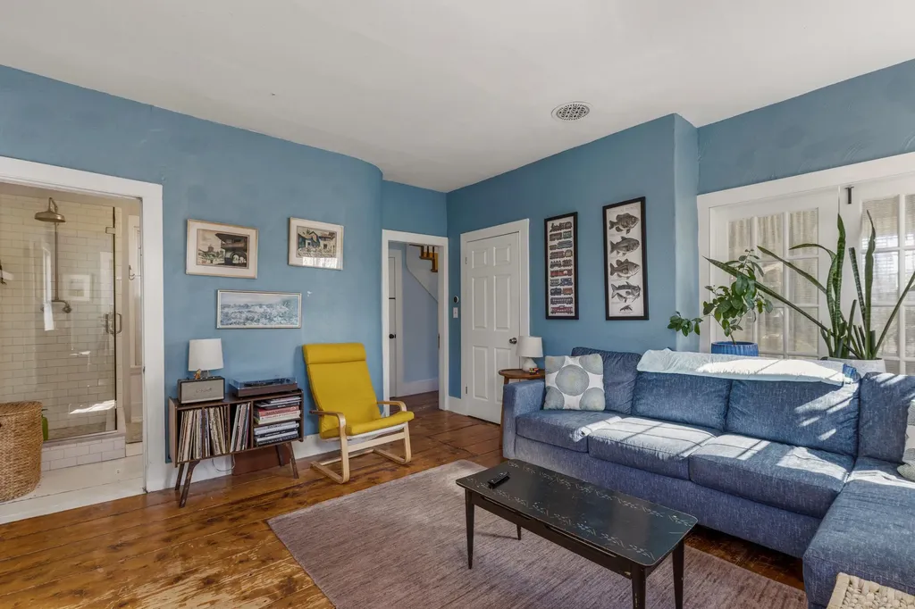 13 Dunstan Landing Road Scarborough ME 04074