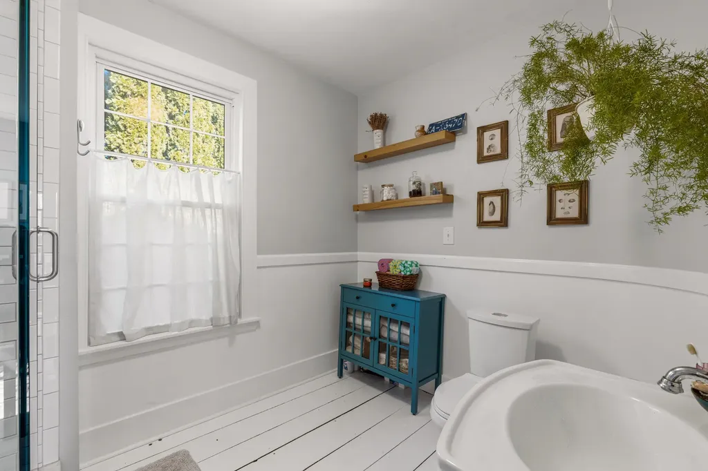 13 Dunstan Landing Road Scarborough ME 04074
