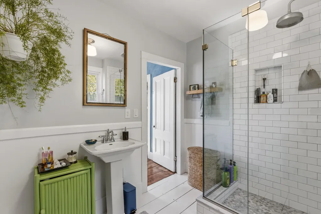 13 Dunstan Landing Road Scarborough ME 04074