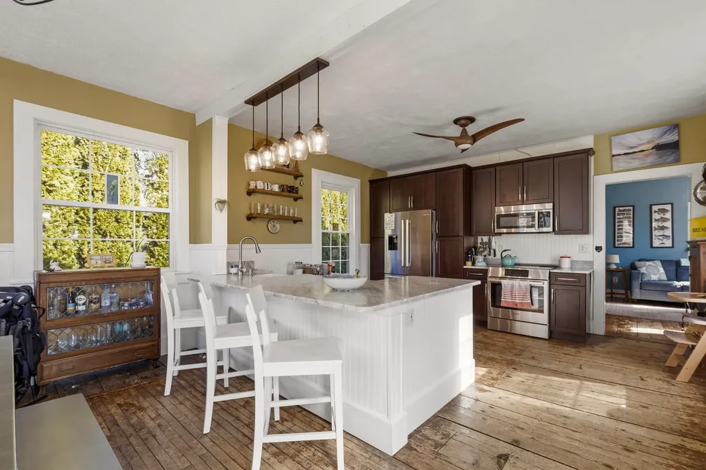 13 Dunstan Landing Road Scarborough ME 04074