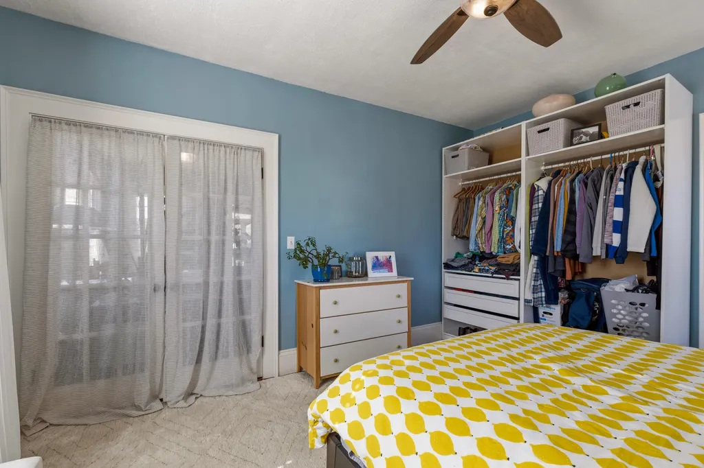 13 Dunstan Landing Road Scarborough ME 04074