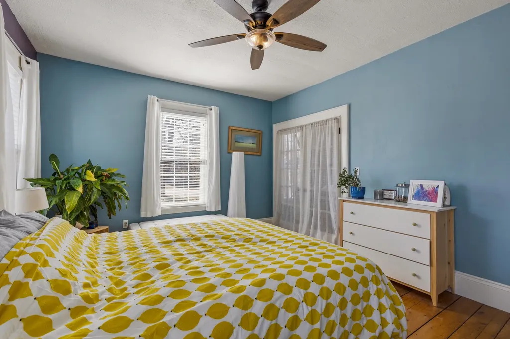 13 Dunstan Landing Road Scarborough ME 04074