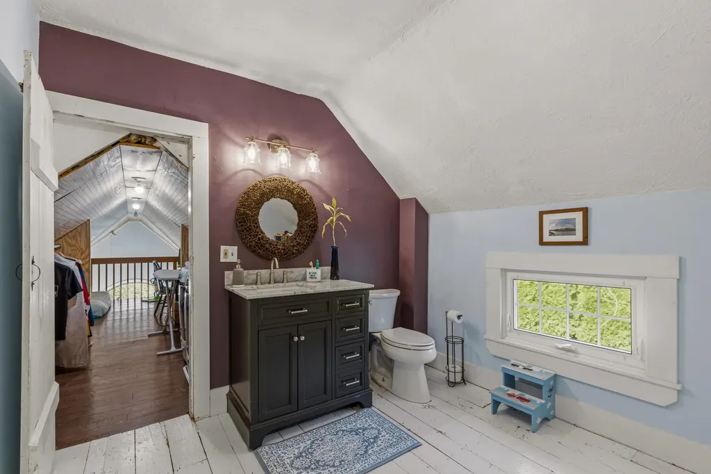 13 Dunstan Landing Road Scarborough ME 04074