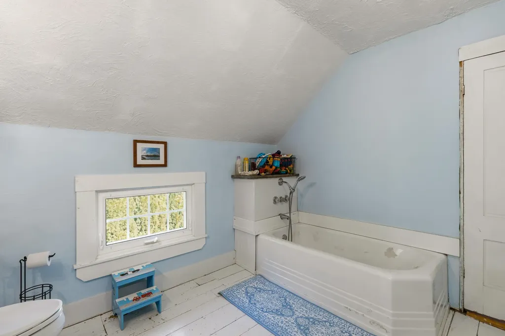 13 Dunstan Landing Road Scarborough ME 04074