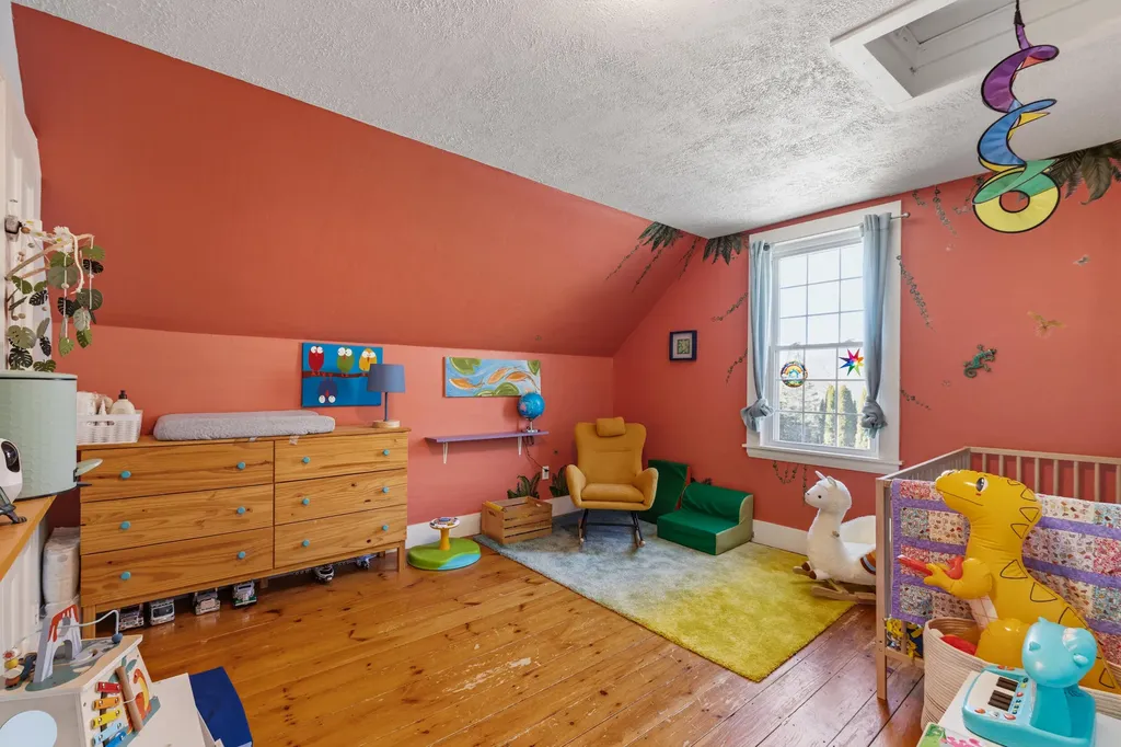 13 Dunstan Landing Road Scarborough ME 04074