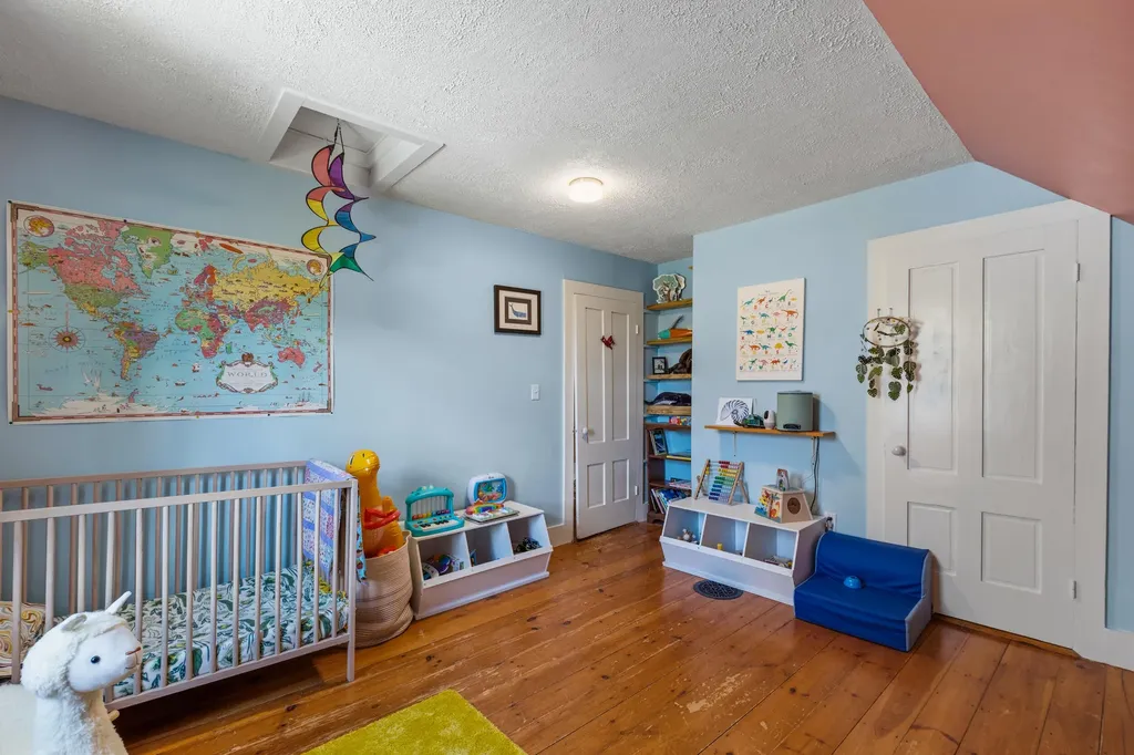 13 Dunstan Landing Road Scarborough ME 04074
