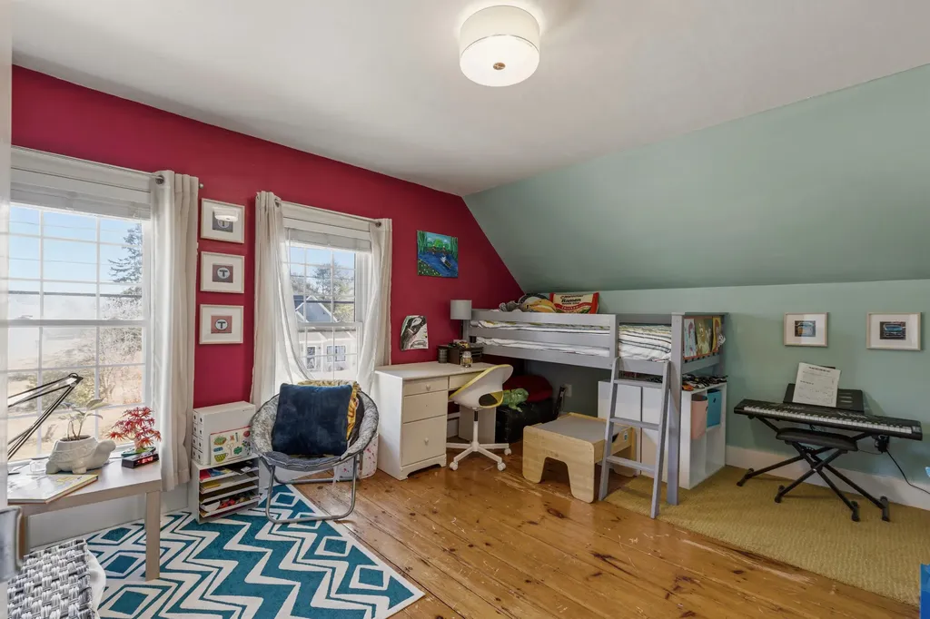 13 Dunstan Landing Road Scarborough ME 04074