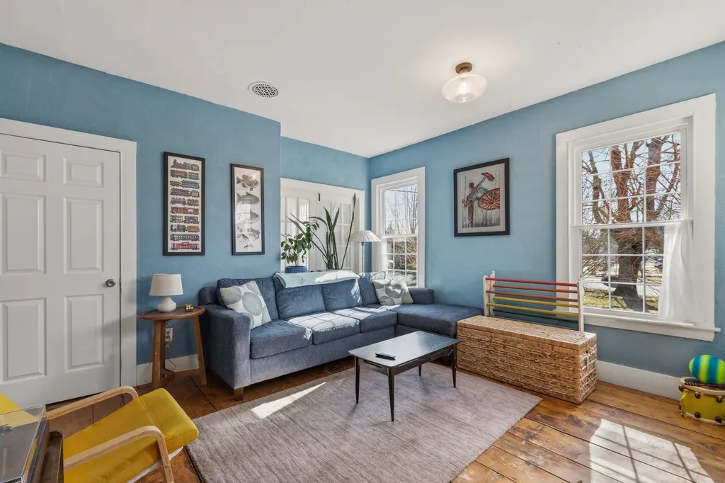 13 Dunstan Landing Road Scarborough ME 04074