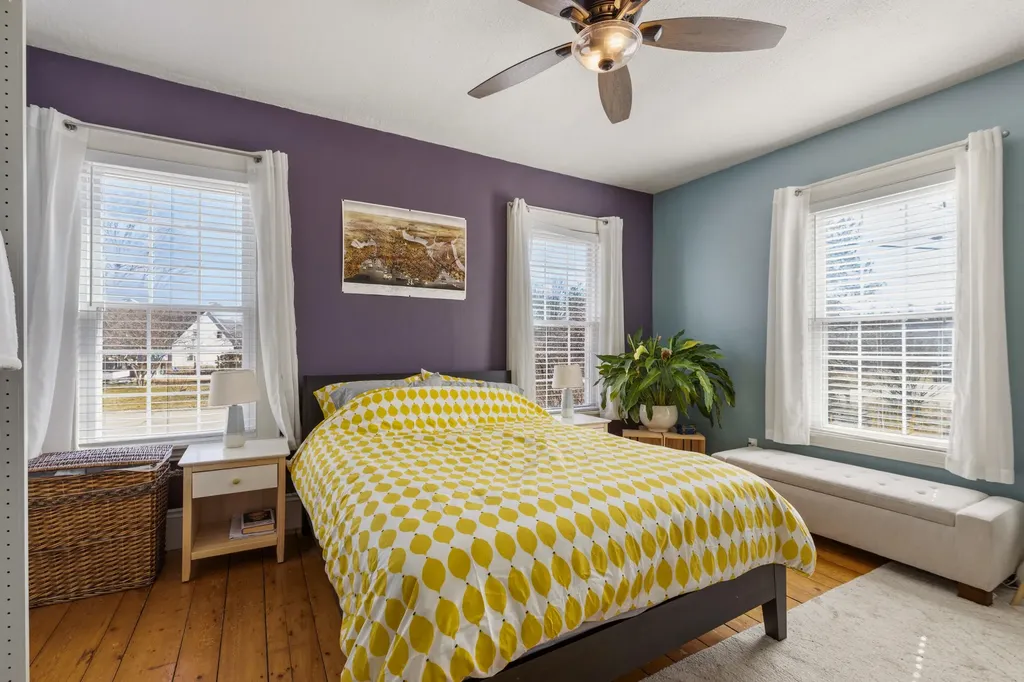 13 Dunstan Landing Road Scarborough ME 04074