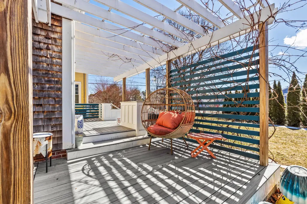 13 Dunstan Landing Road Scarborough ME 04074