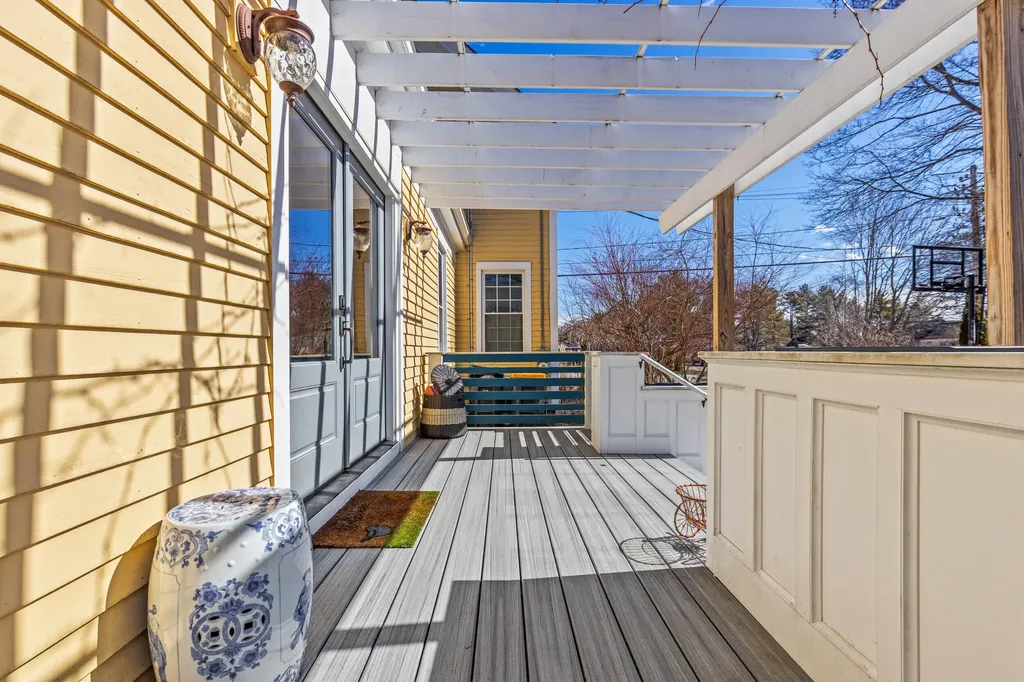 13 Dunstan Landing Road Scarborough ME 04074